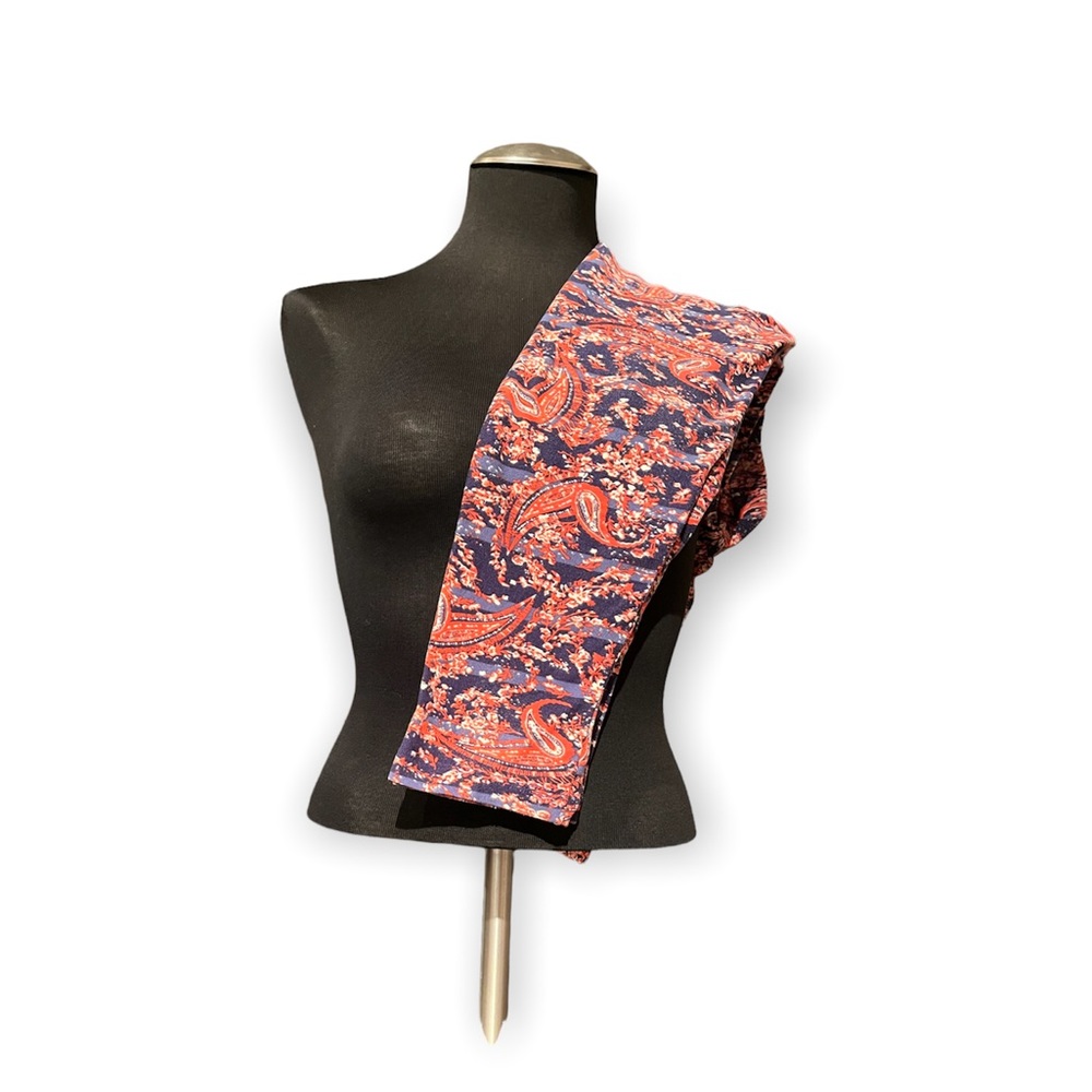 Lularoe TC Leggings